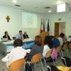 20120406 Acli per la nefrologia_1